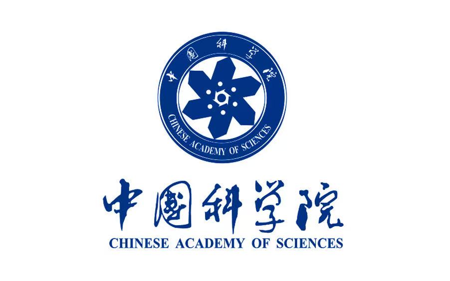 g12